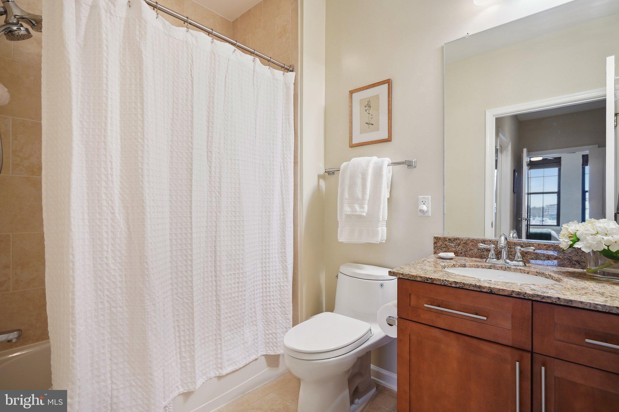 444 W Broad St #621