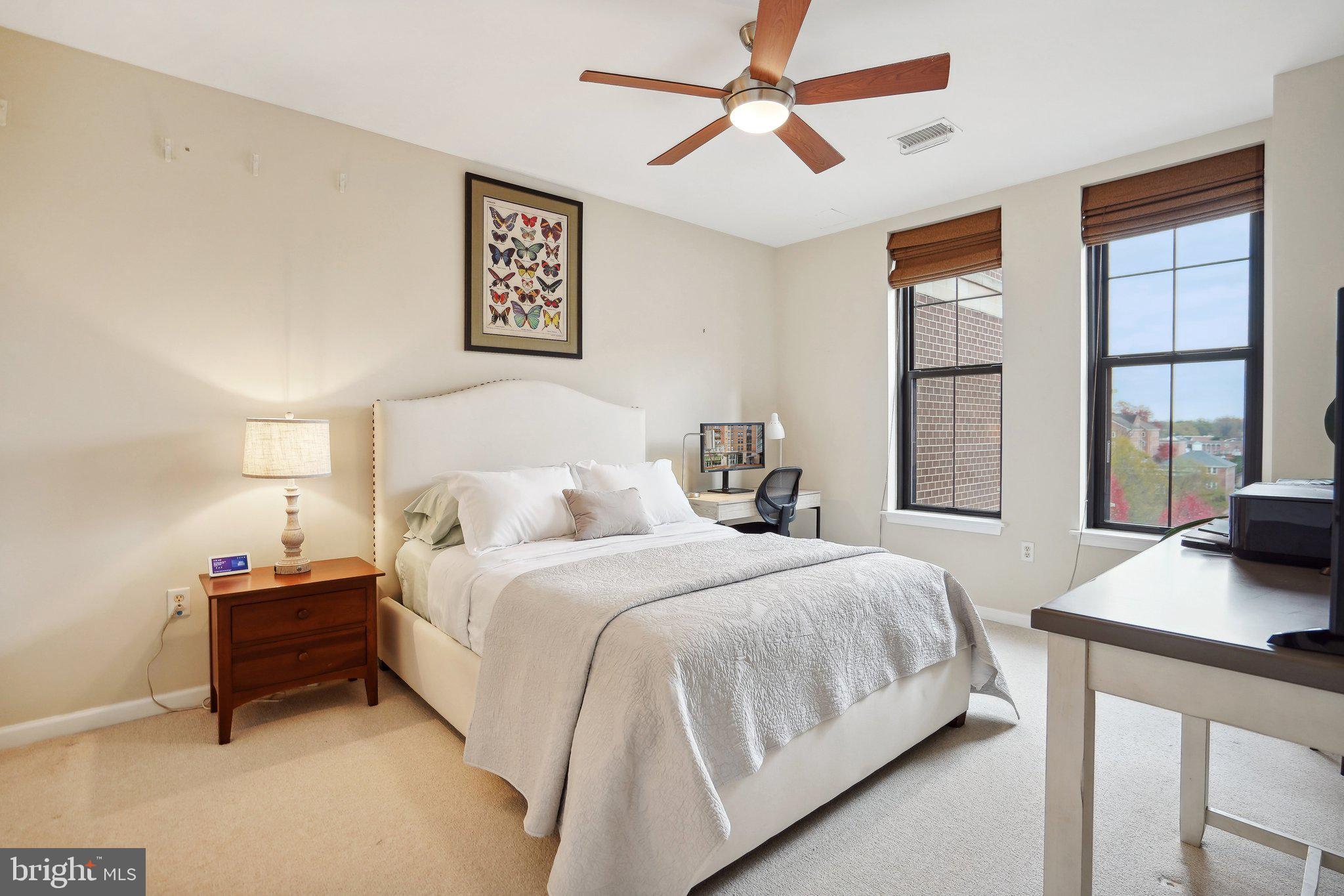 444 W Broad St #621