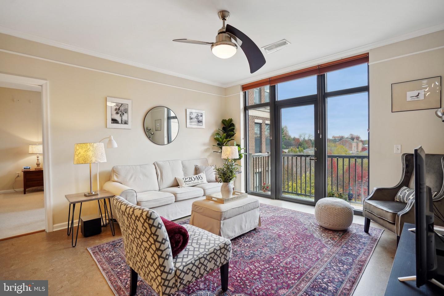 444 W Broad St #621