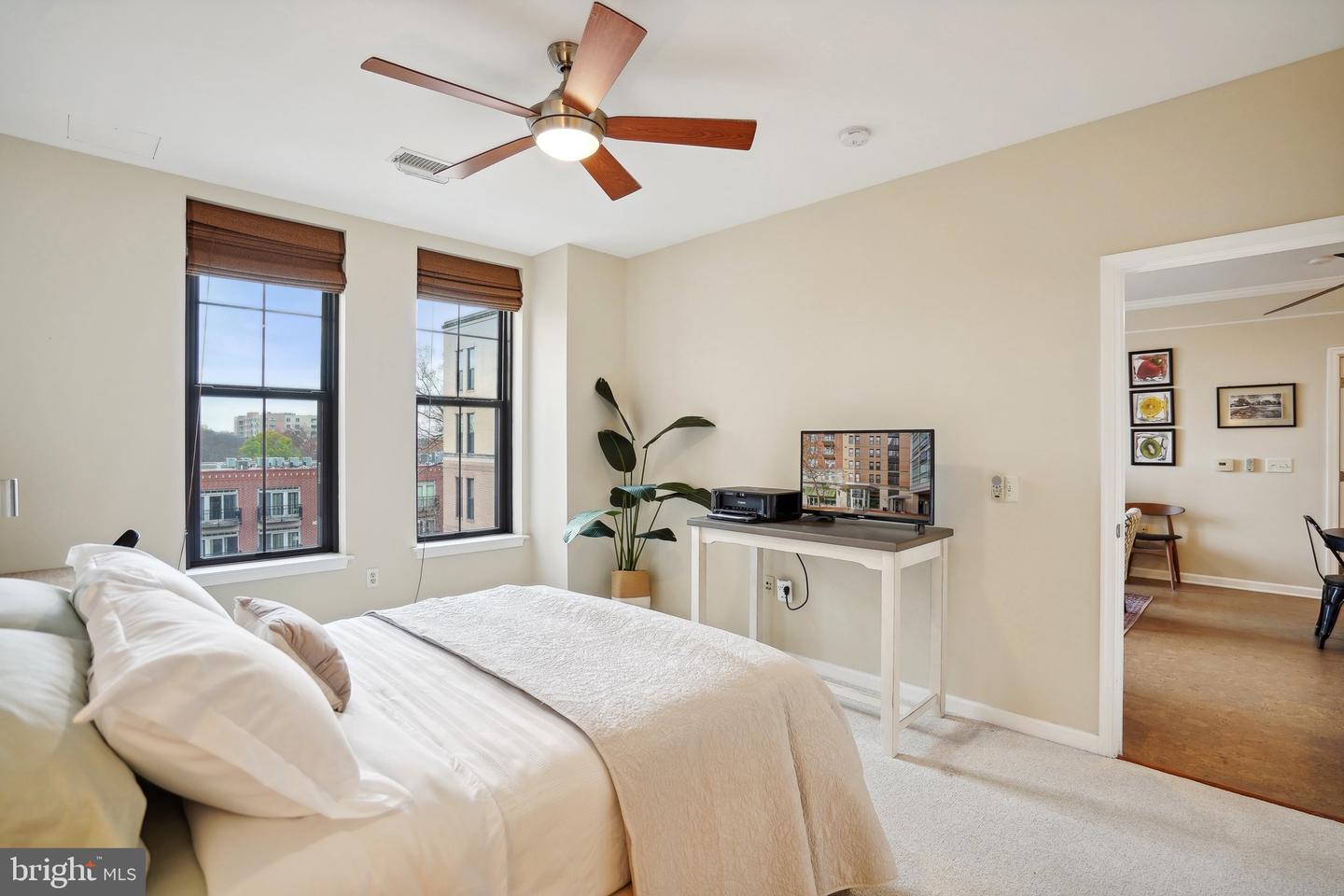 444 W Broad St #621