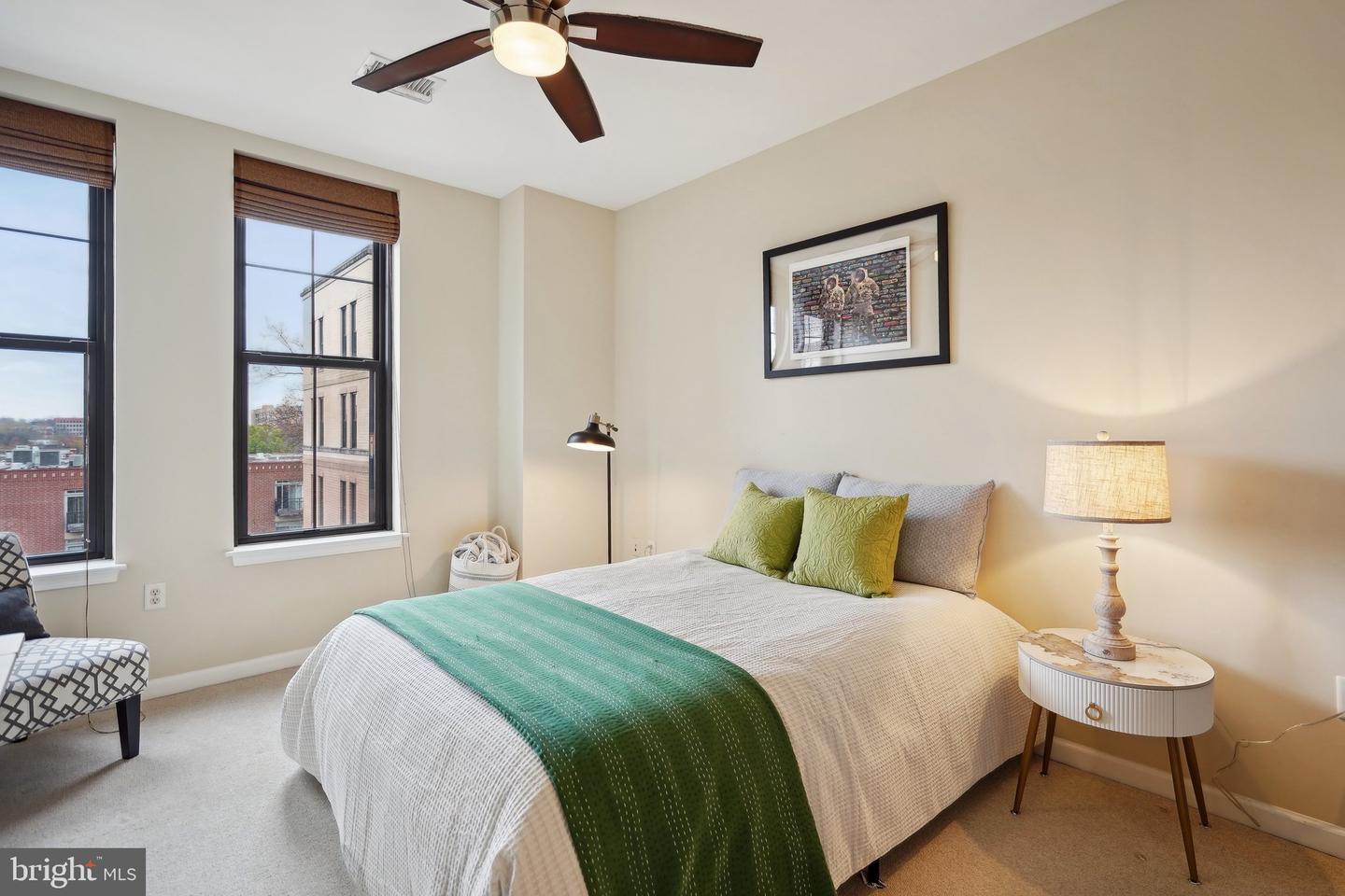 444 W Broad St #621