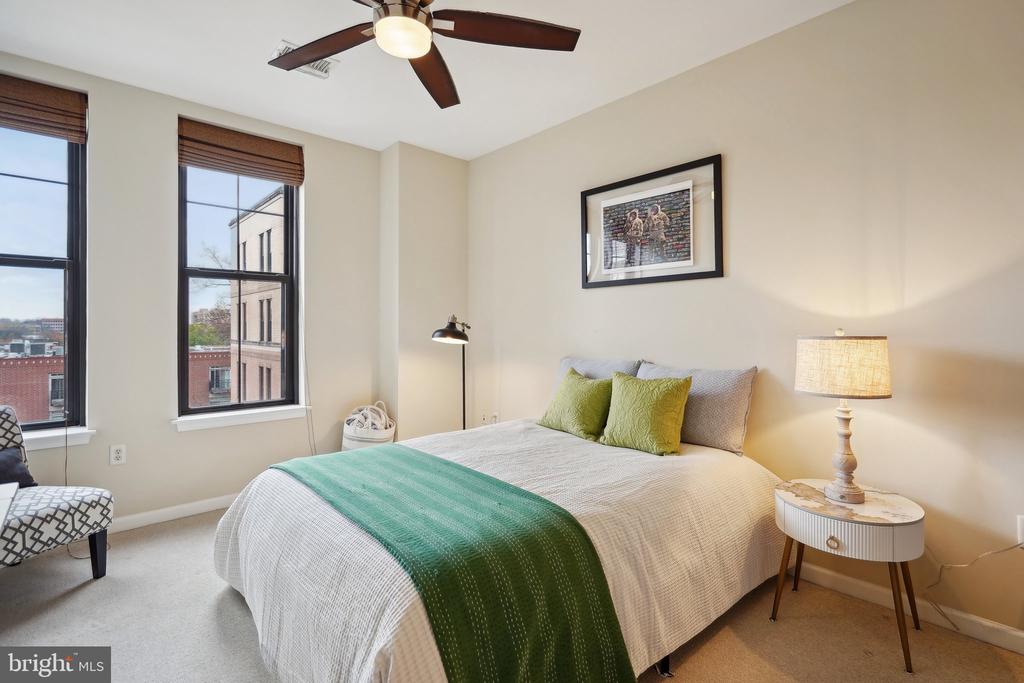444 W Broad St #621