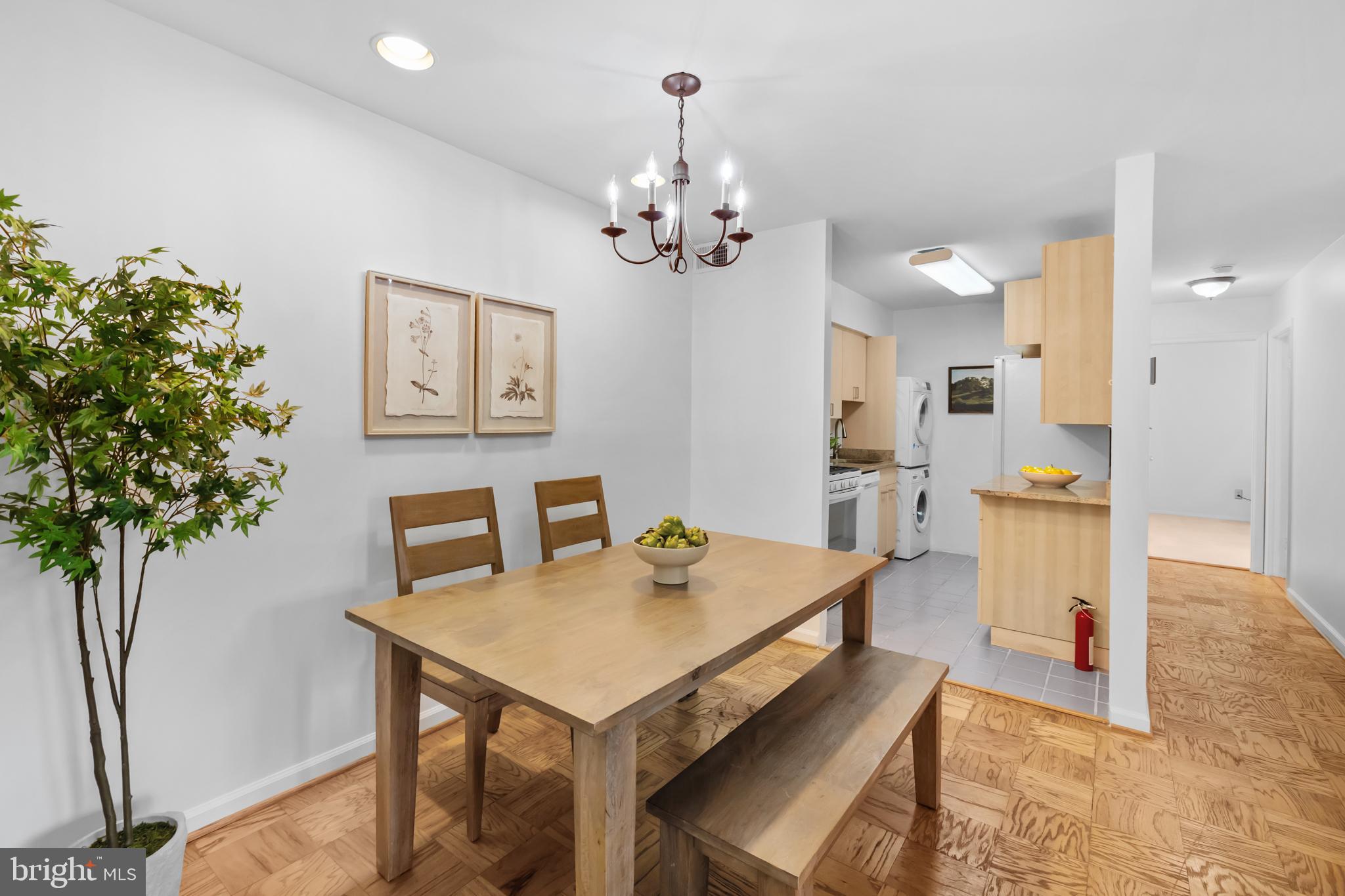 1130 S WASHINGTON STREET 104