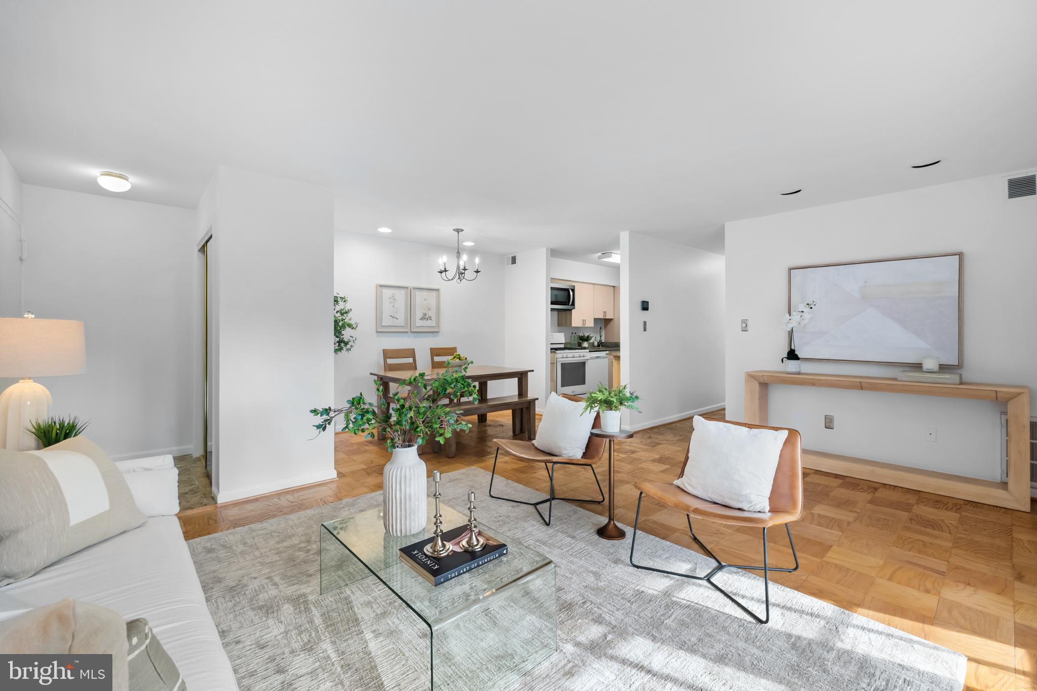 1130 S WASHINGTON STREET 104