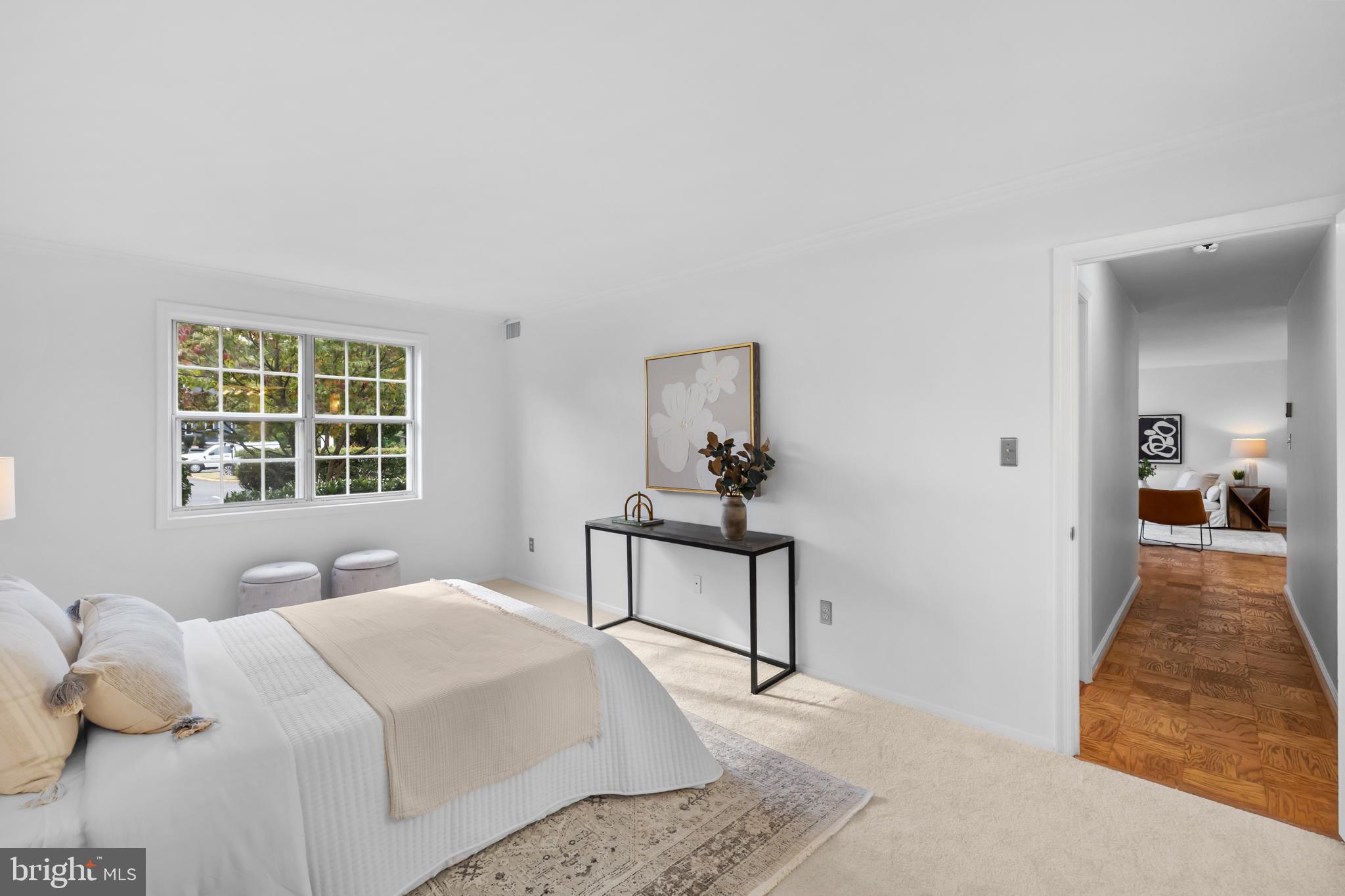 1130 S WASHINGTON STREET 104