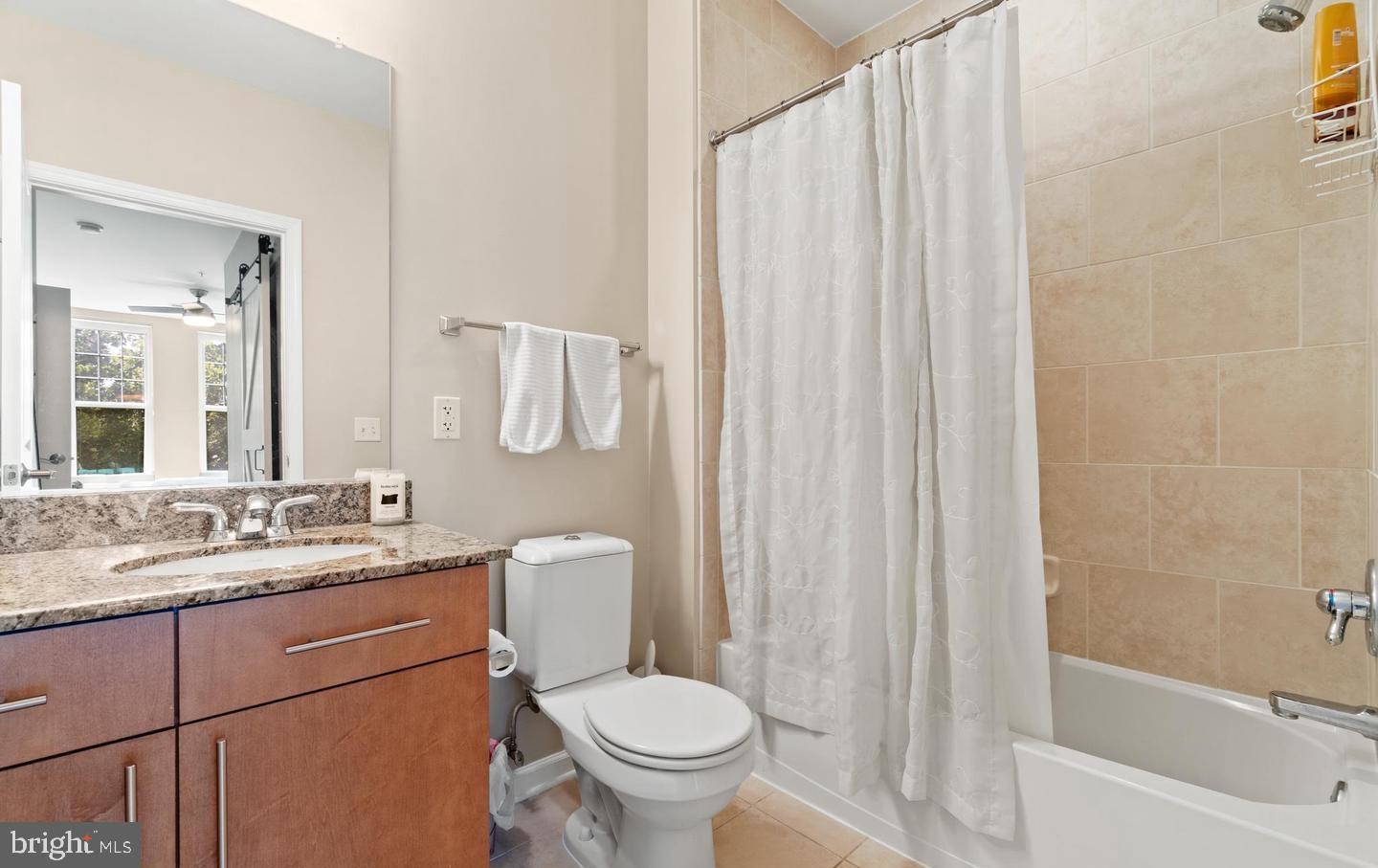 444 W BROAD STREET 303