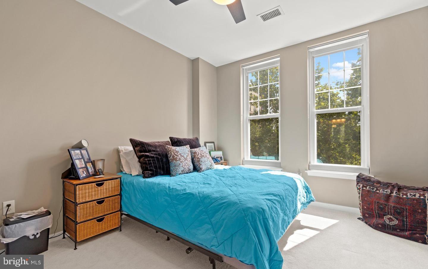 444 W BROAD STREET 303