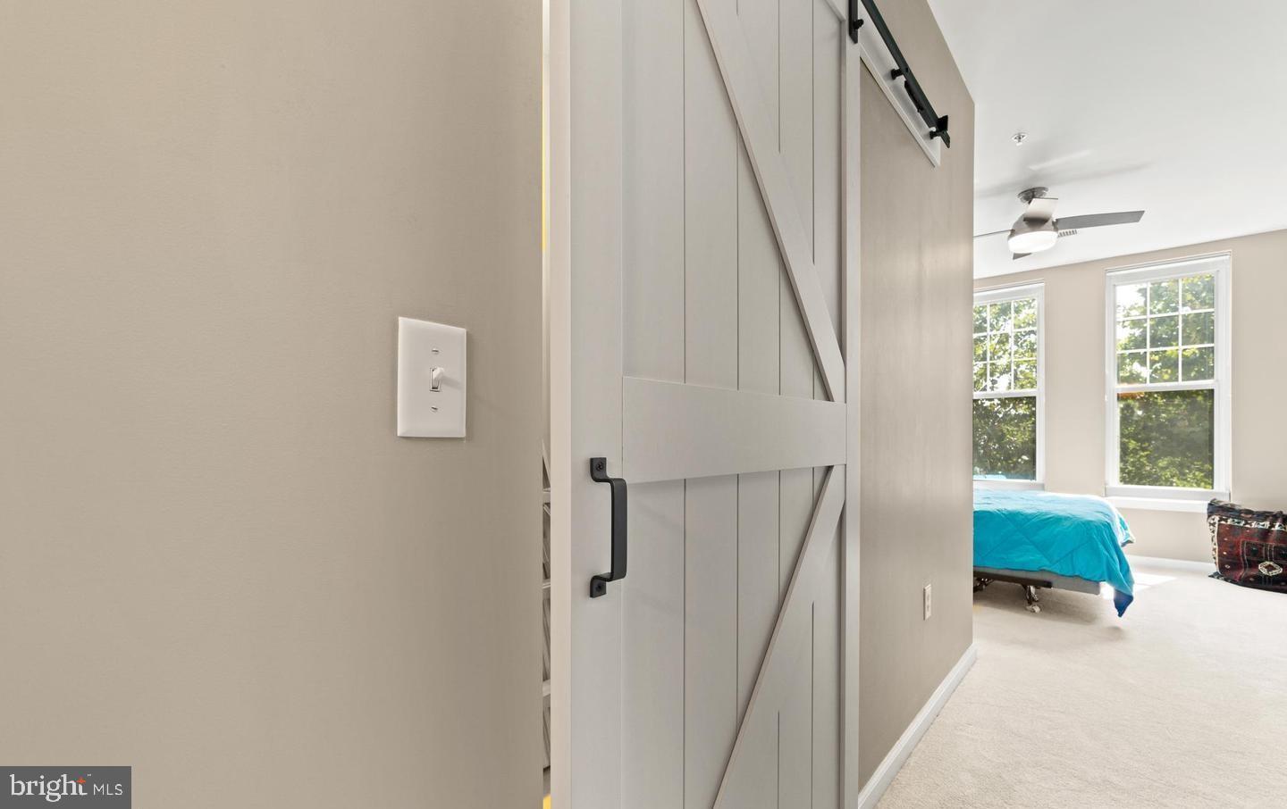 444 W BROAD STREET 303