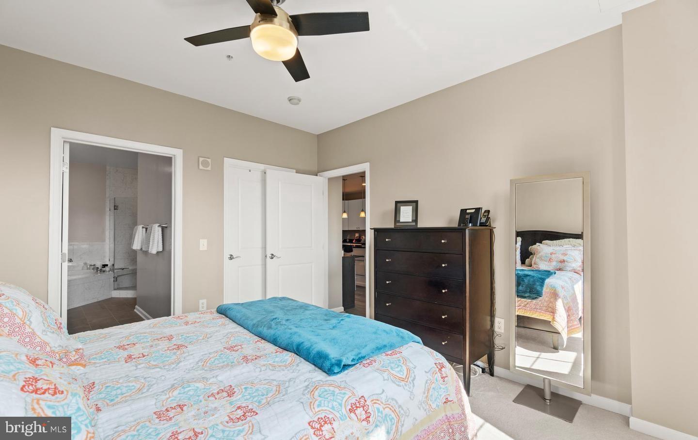 444 W BROAD STREET 303