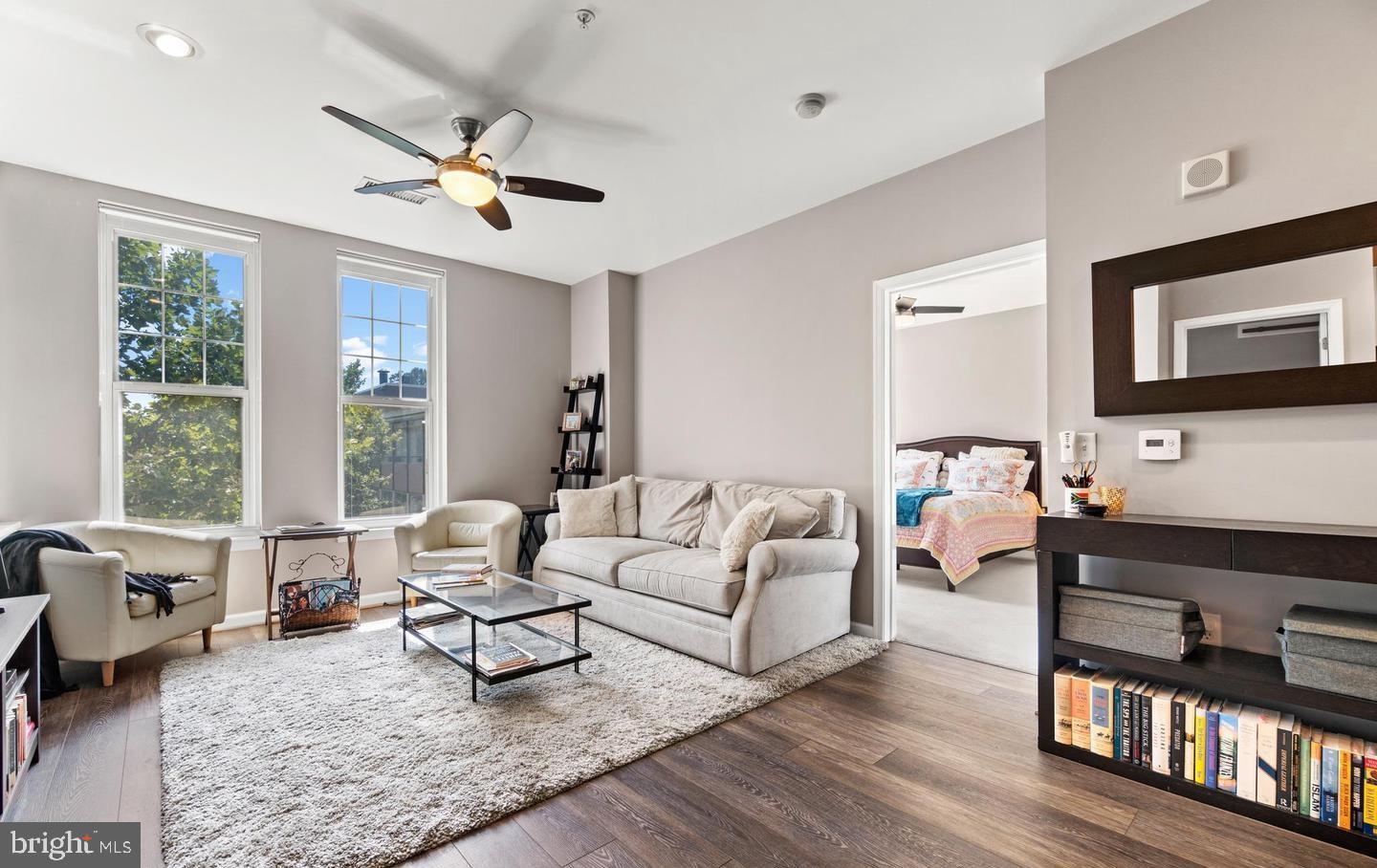 444 W BROAD STREET 303