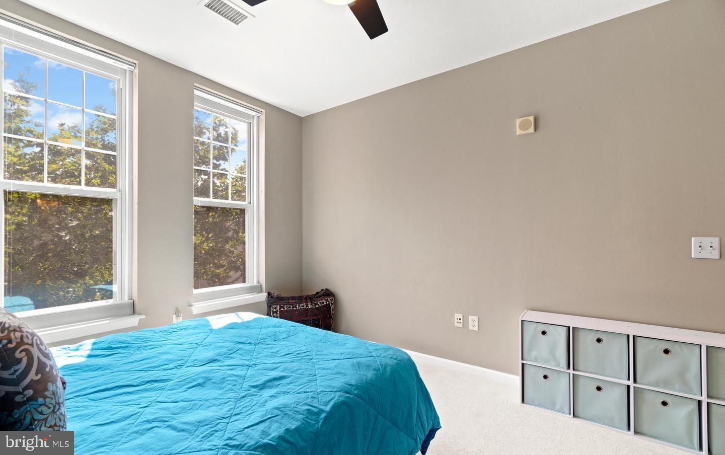 444 W BROAD STREET 303