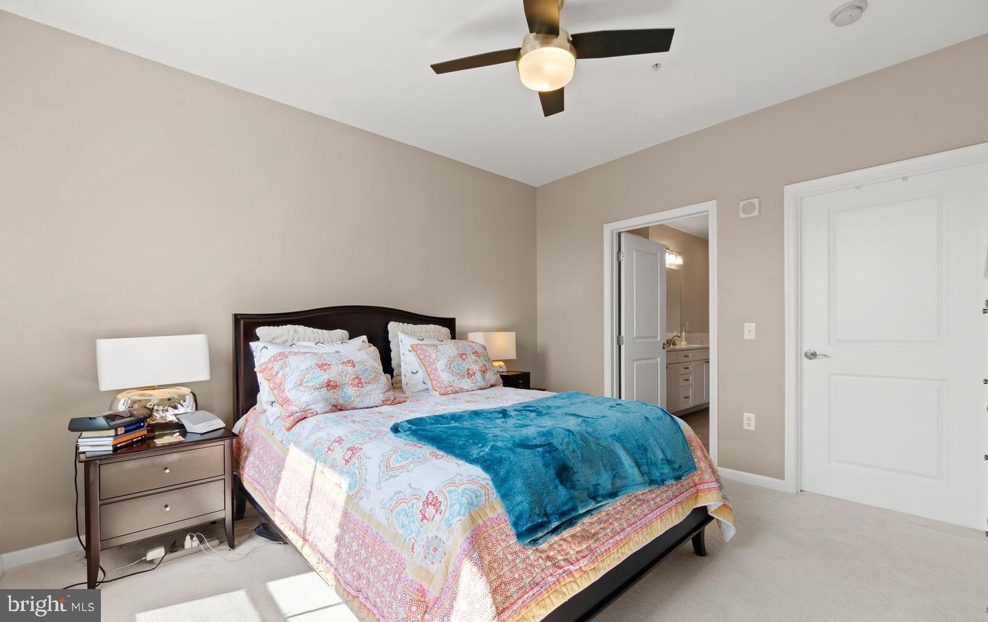 444 W BROAD STREET 303