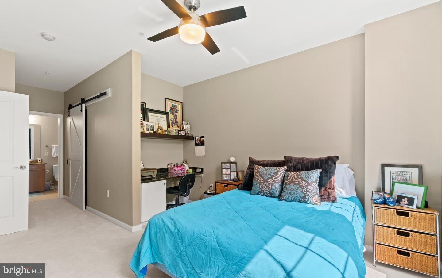 444 W BROAD STREET 303