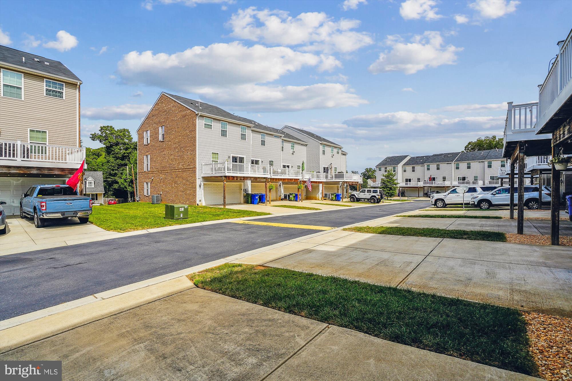 2112 Governors Way
