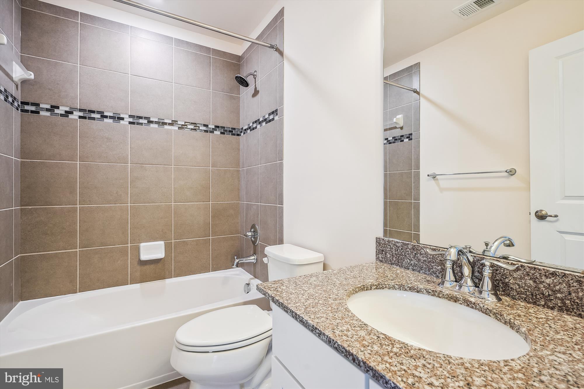 2112 Governors Way