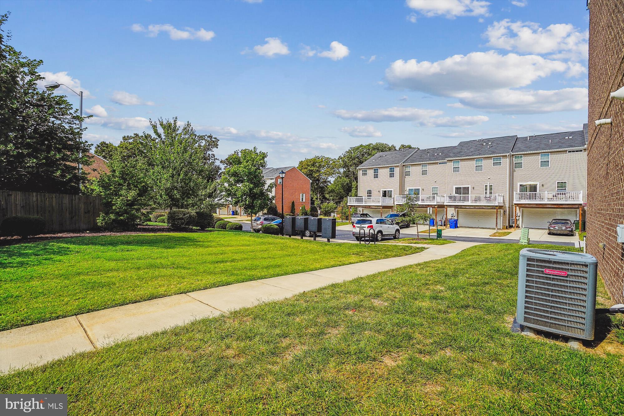 2112 Governors Way