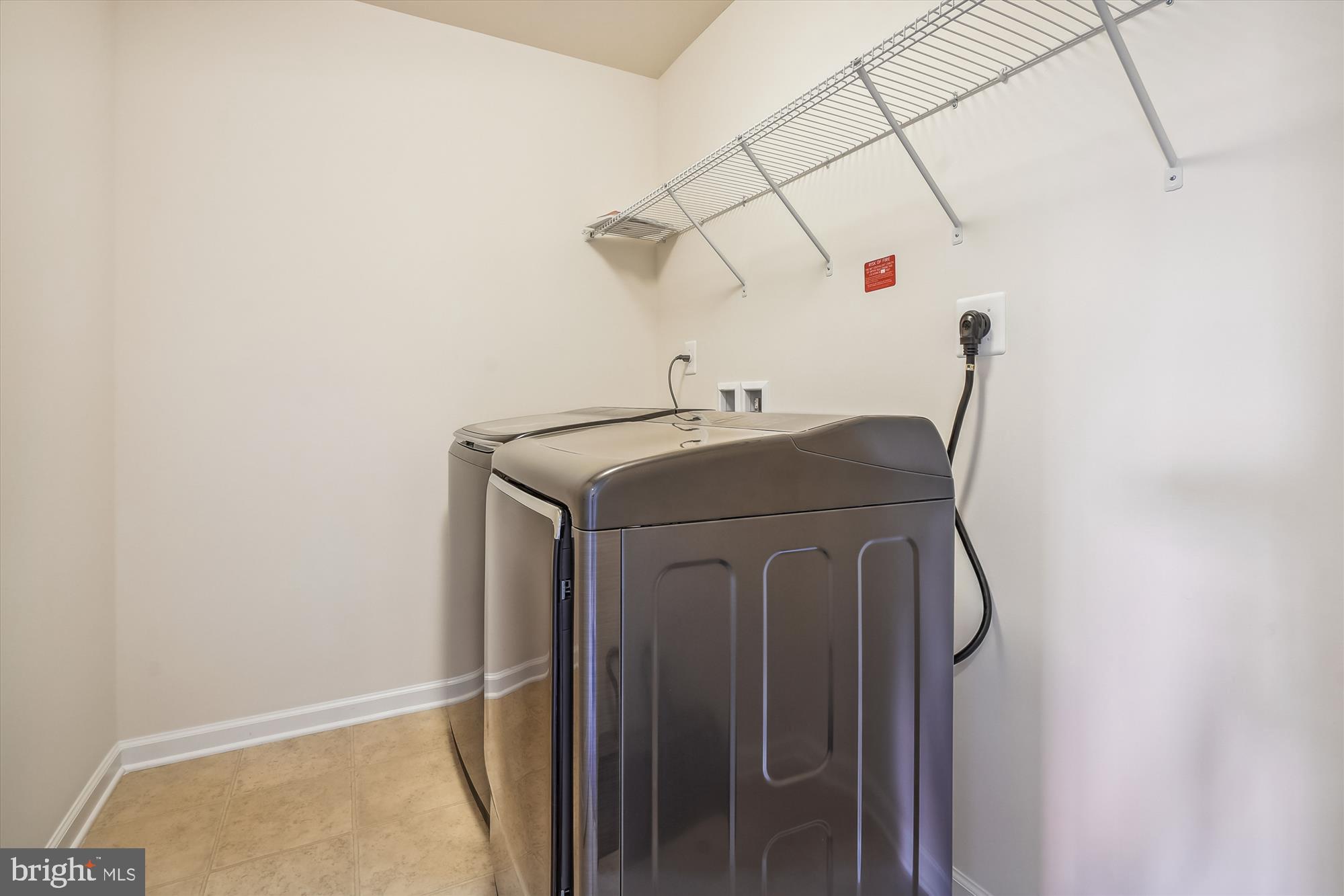 2112 Governors Way