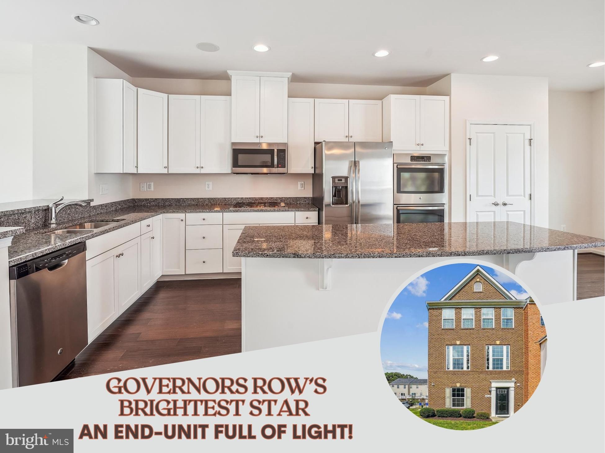 2112 Governors Way