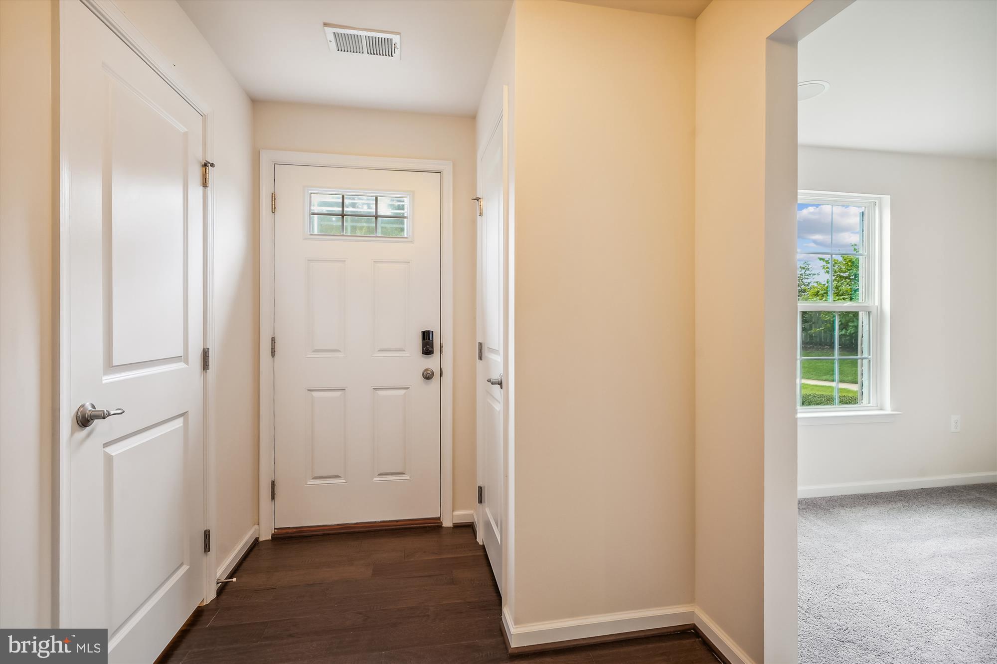2112 Governors Way