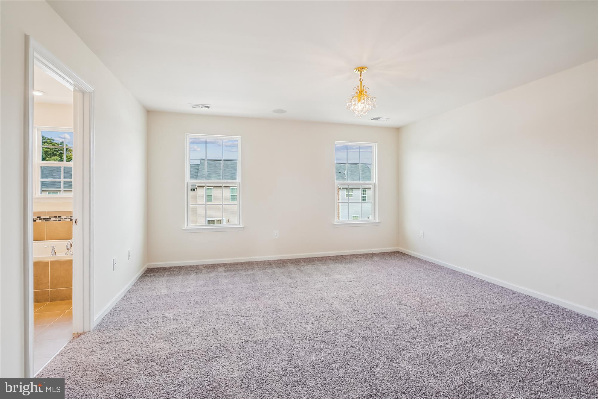 2112 Governors Way