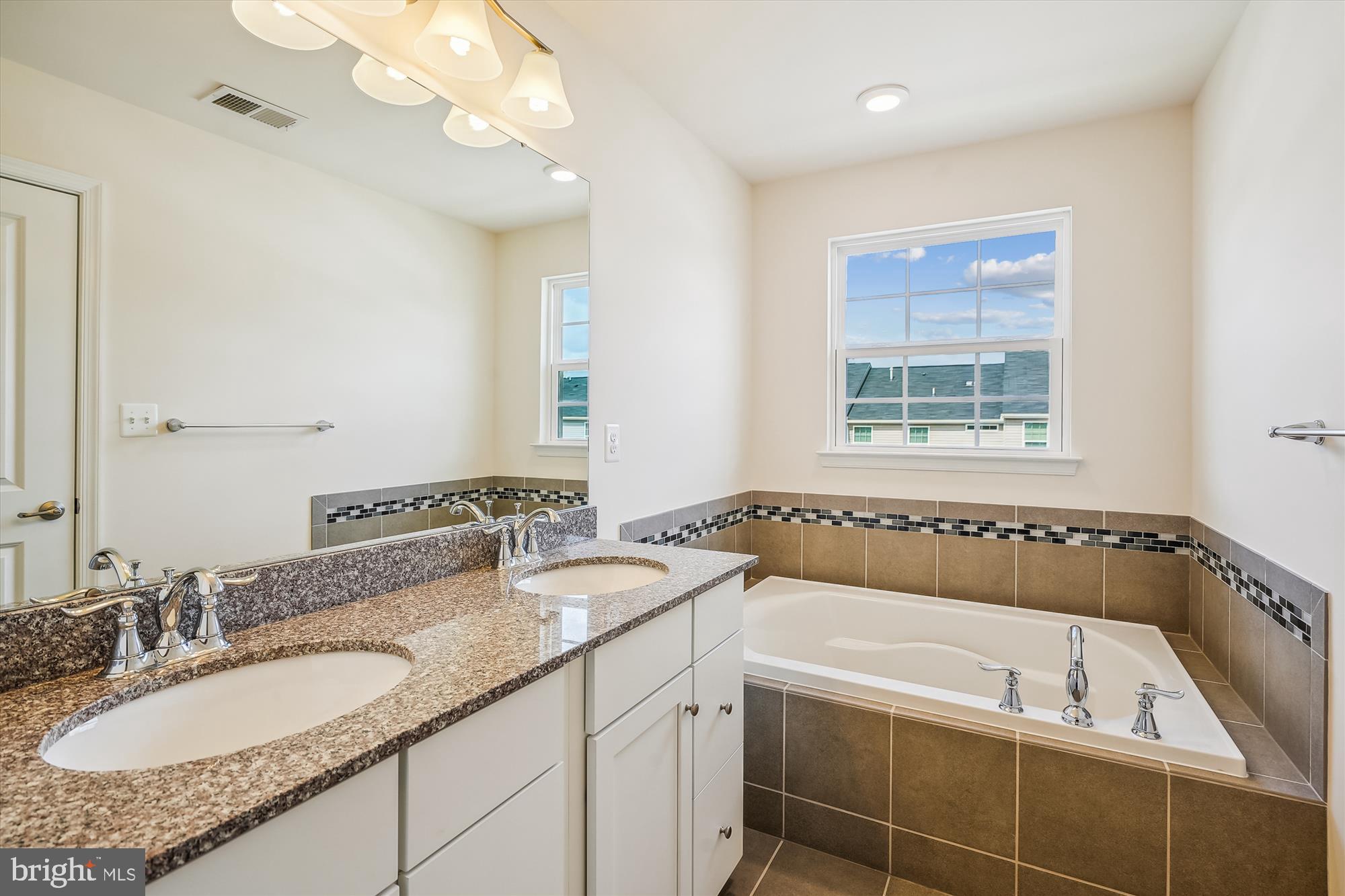 2112 Governors Way