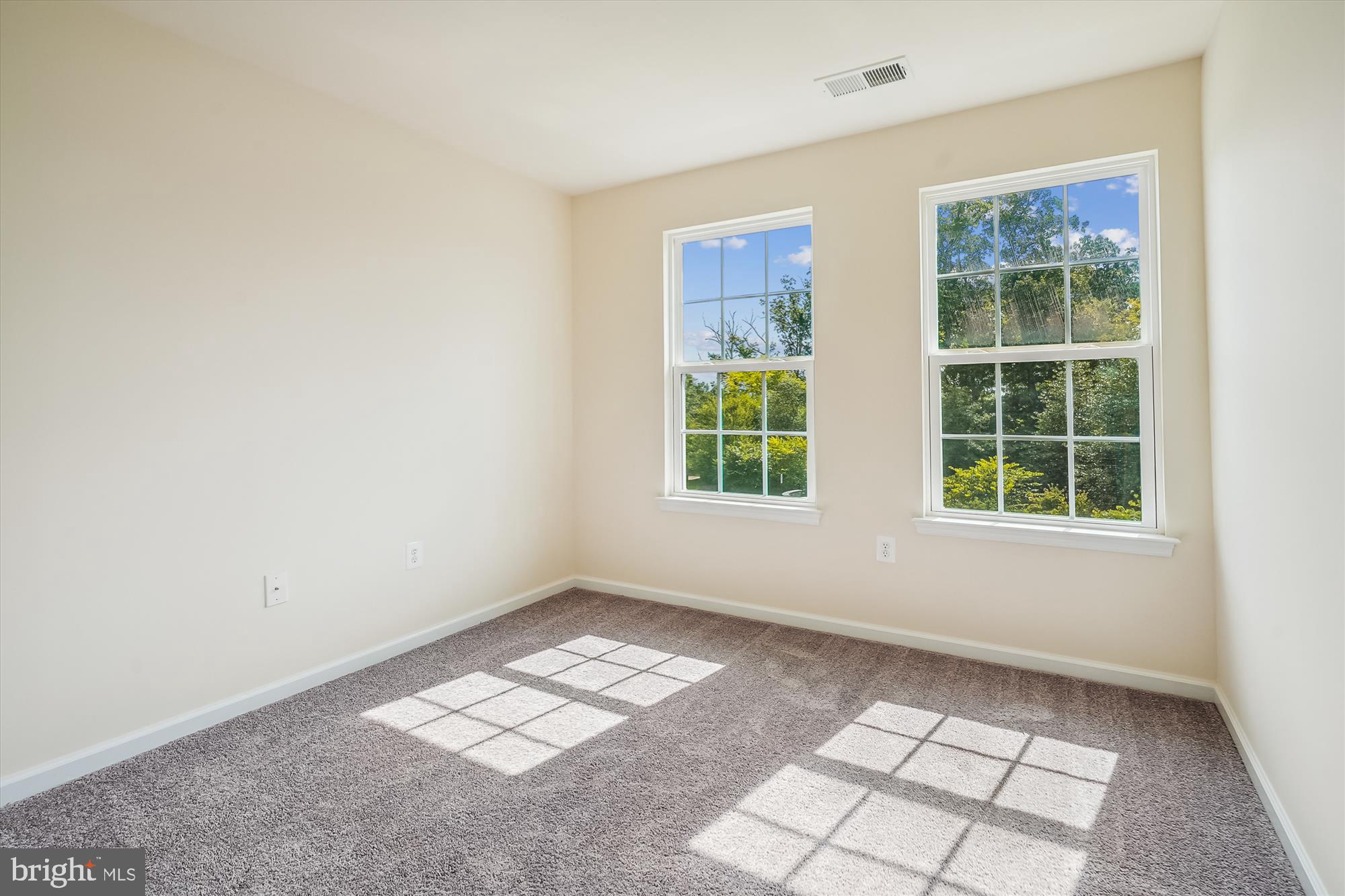 2112 Governors Way