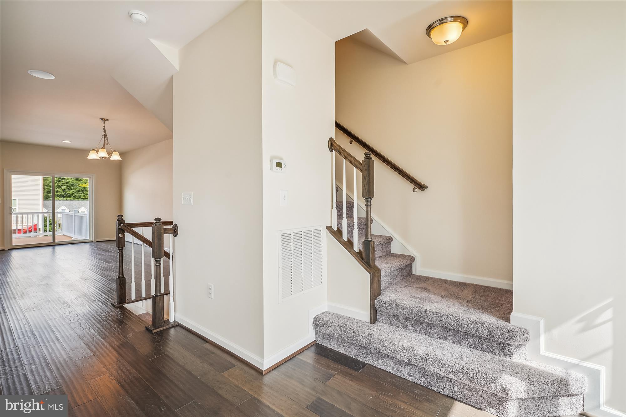 2112 Governors Way