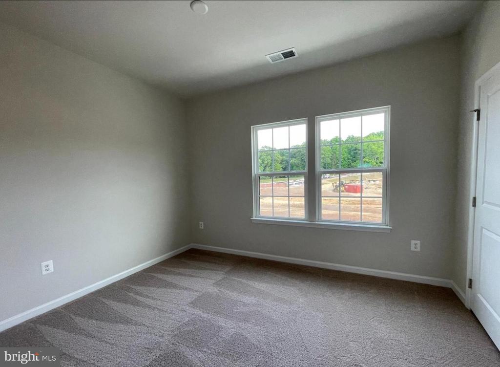 1113 RAMPART DRIVE