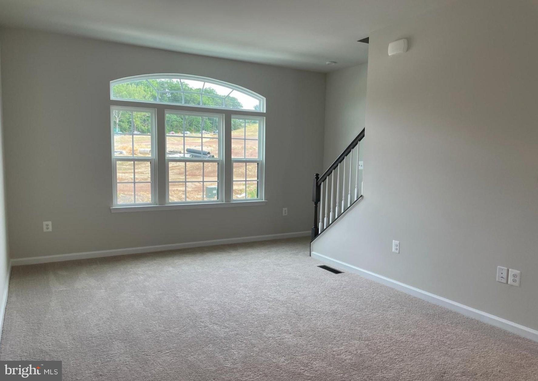 1113 RAMPART DRIVE