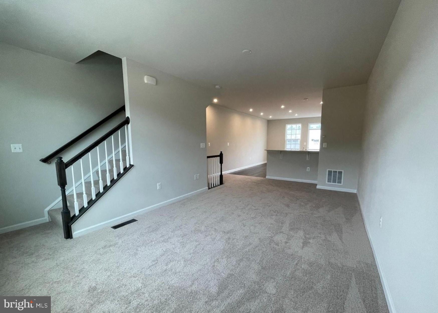 1113 RAMPART DRIVE