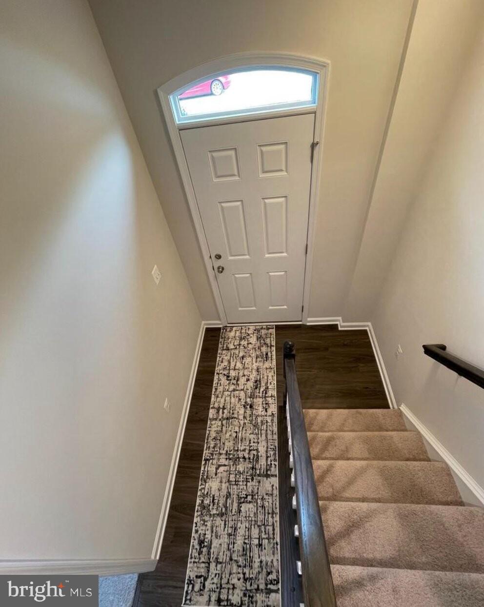 1113 RAMPART DRIVE