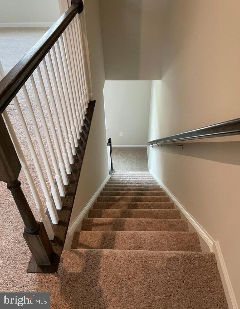 1113 RAMPART DRIVE