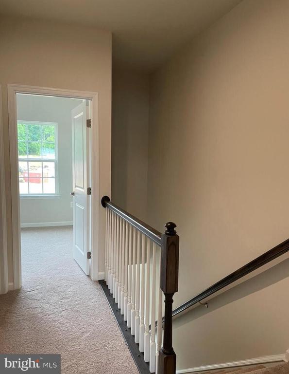 1113 RAMPART DRIVE