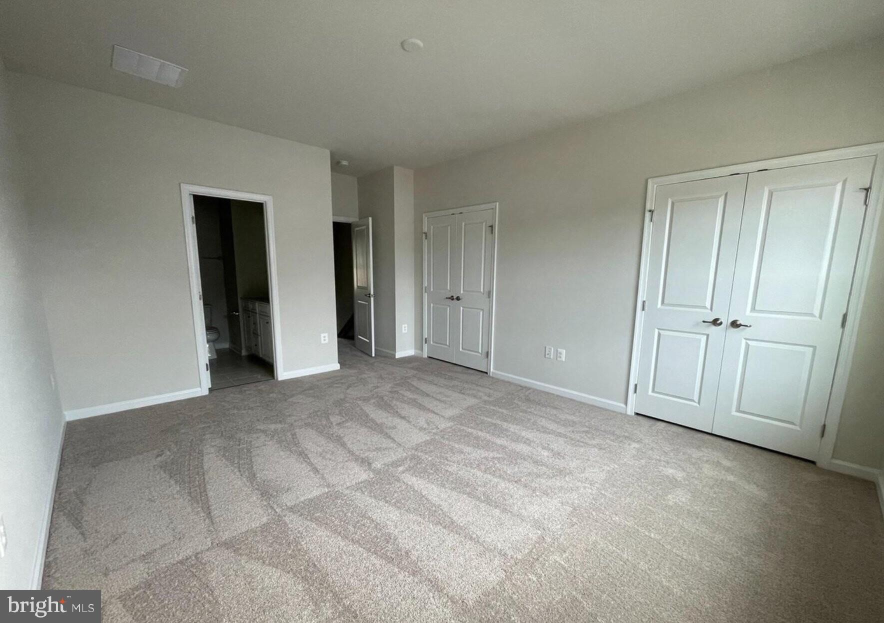 1113 RAMPART DRIVE