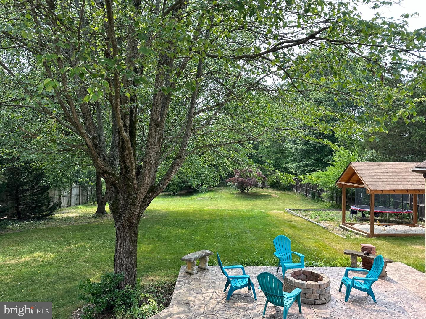 4016 Trapp Rd