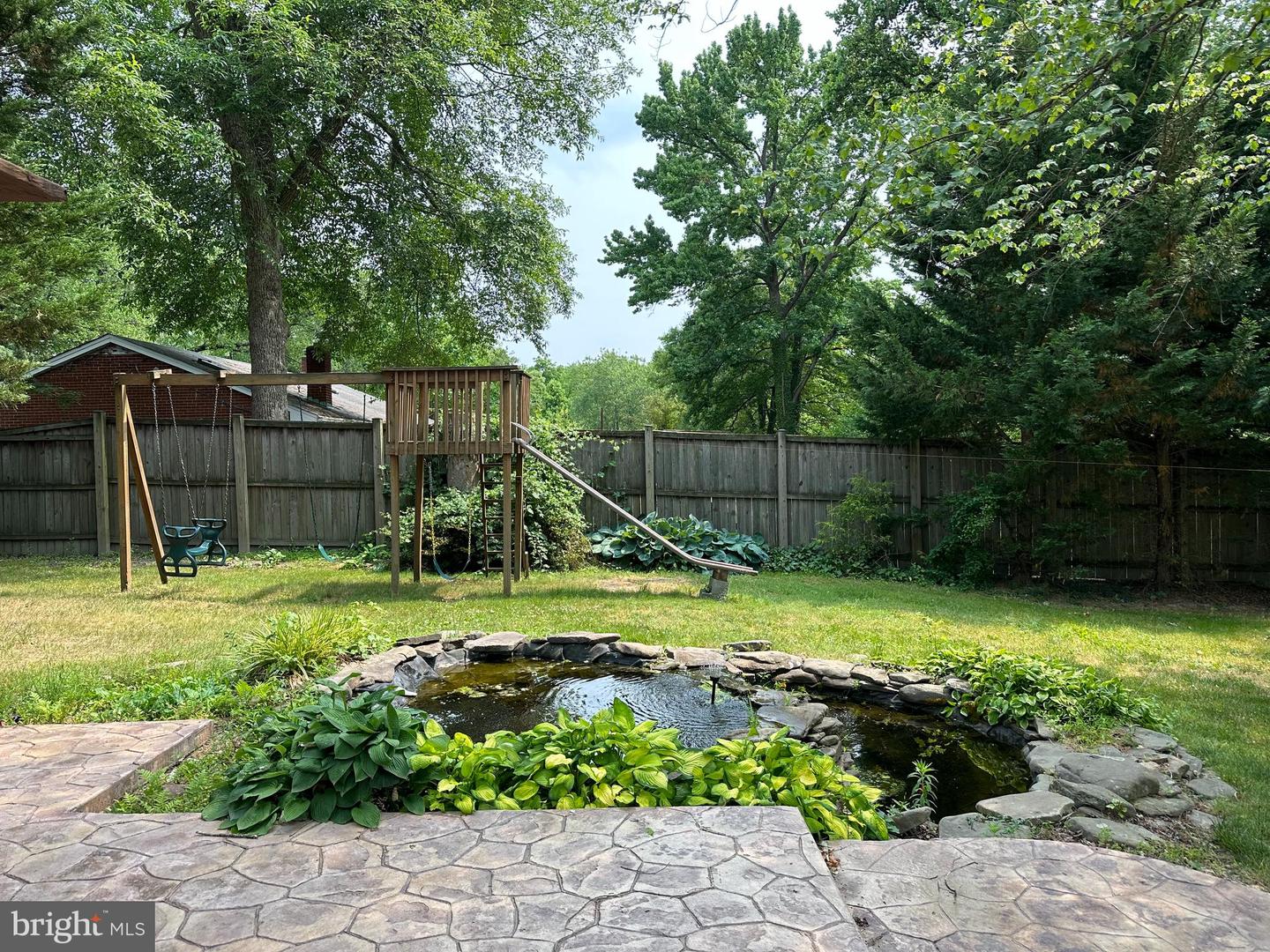4016 Trapp Rd