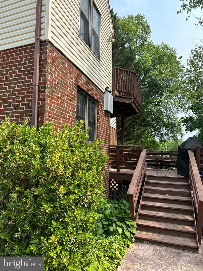 4016 Trapp Rd