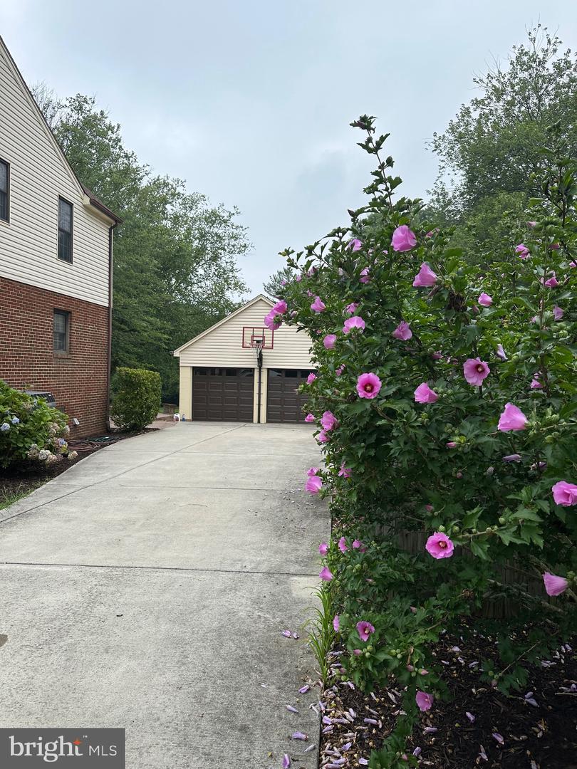 4016 Trapp Rd