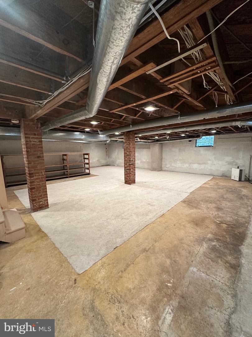 4016 Trapp Rd