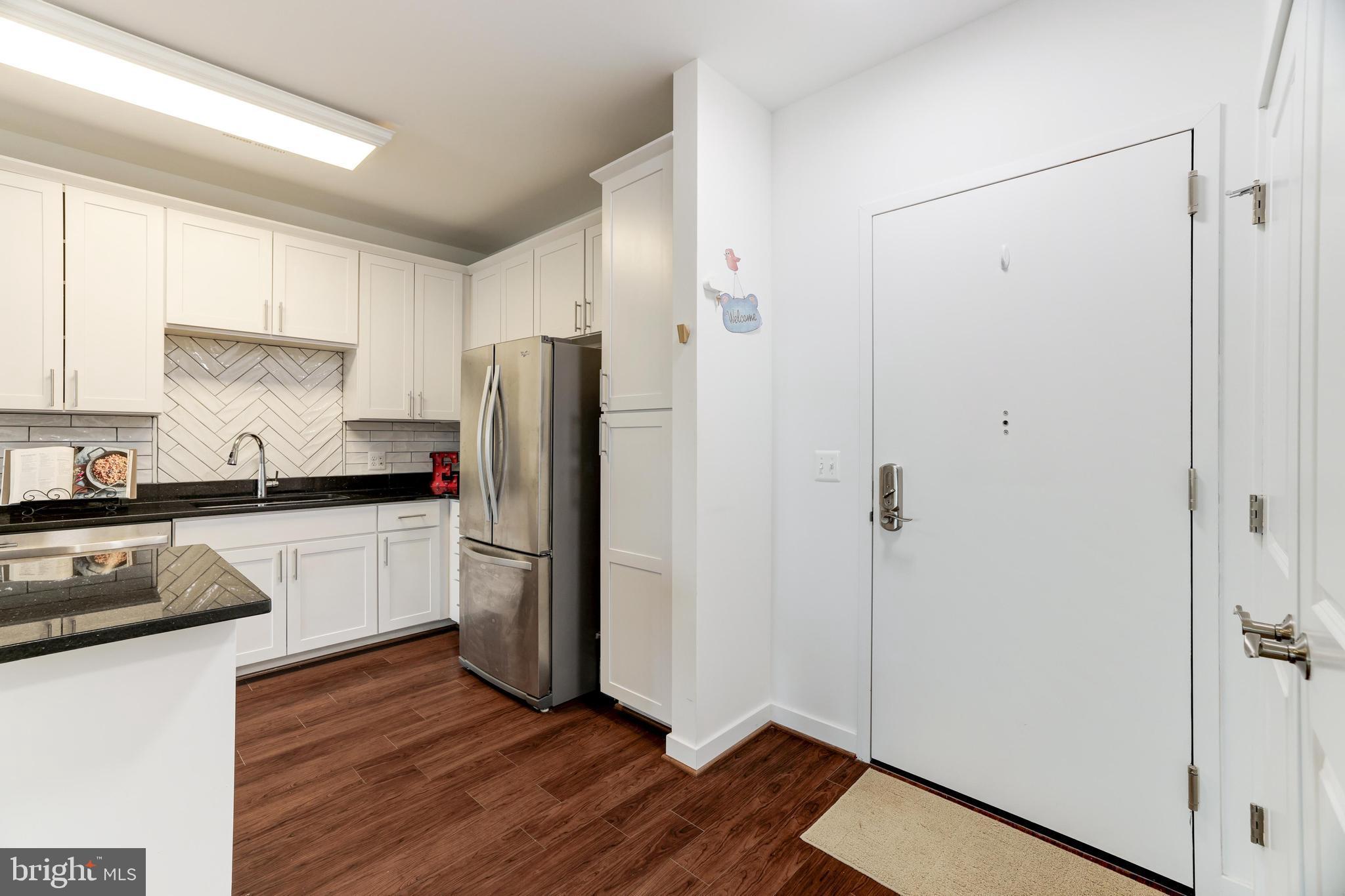 9430 Silver King Ct #205