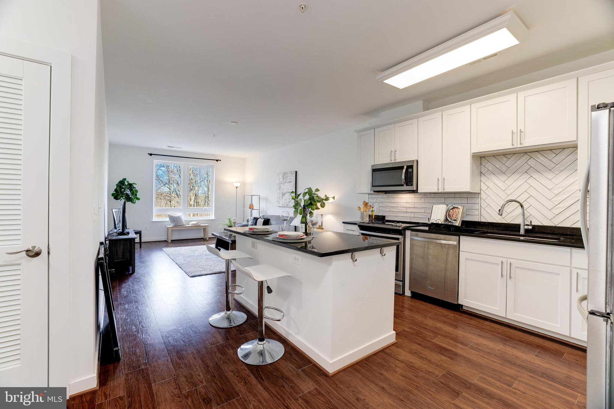 9430 Silver King Ct #205