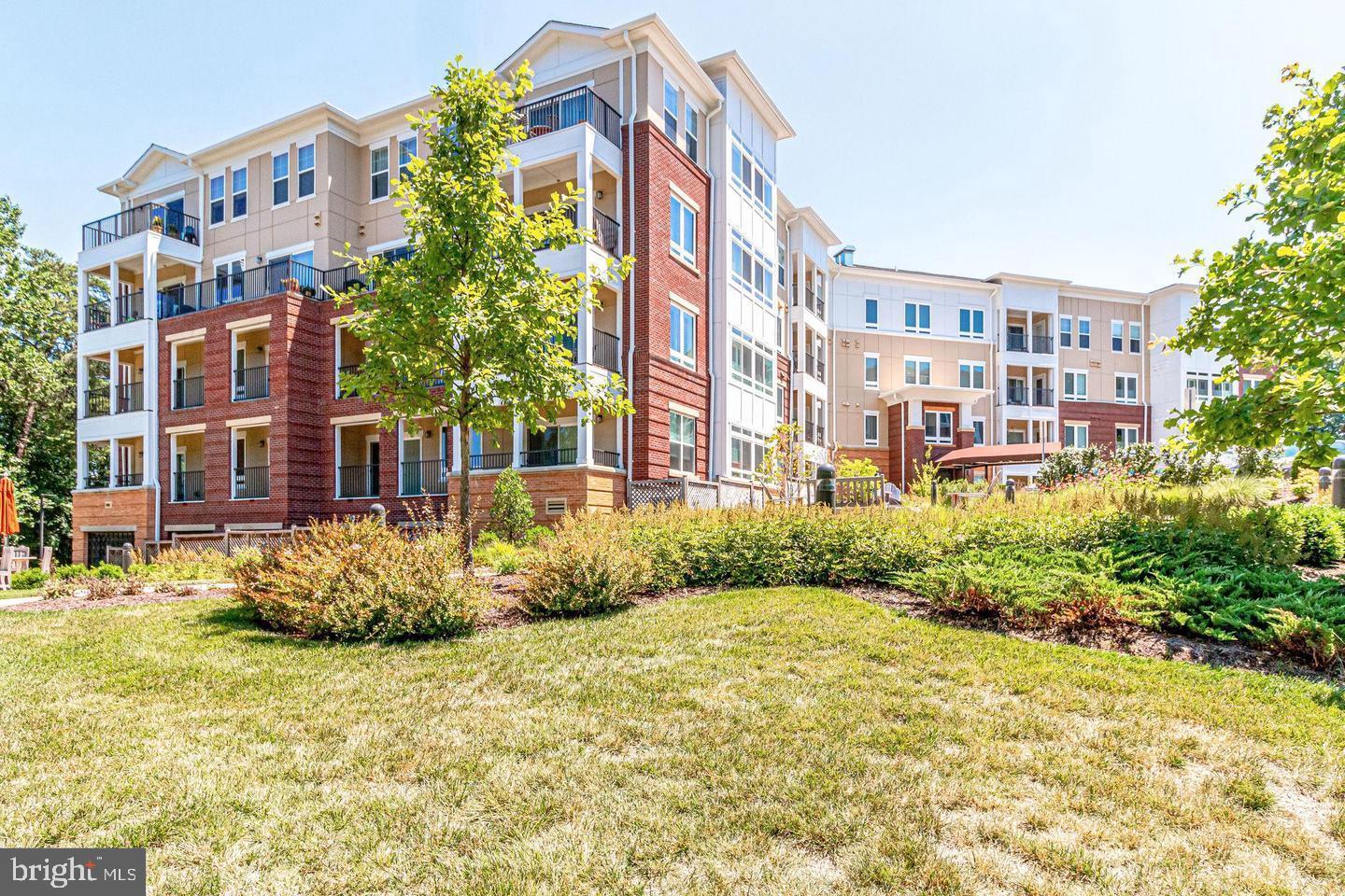 9430 Silver King Ct #205