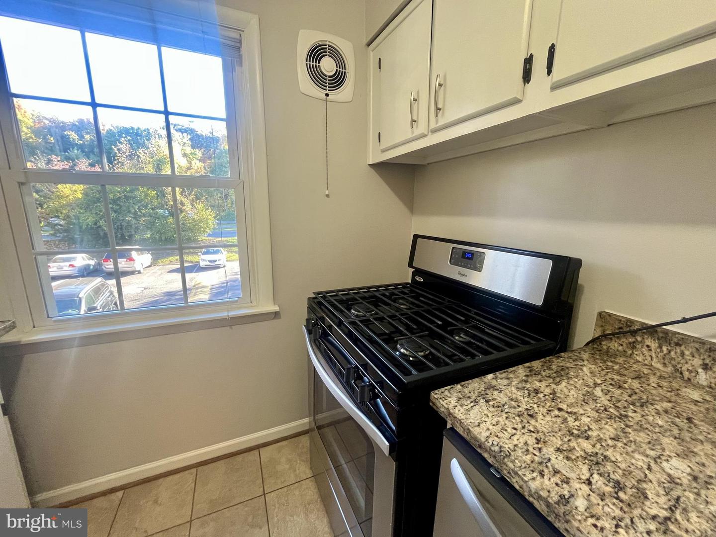 9457 FAIRFAX BLVD #201