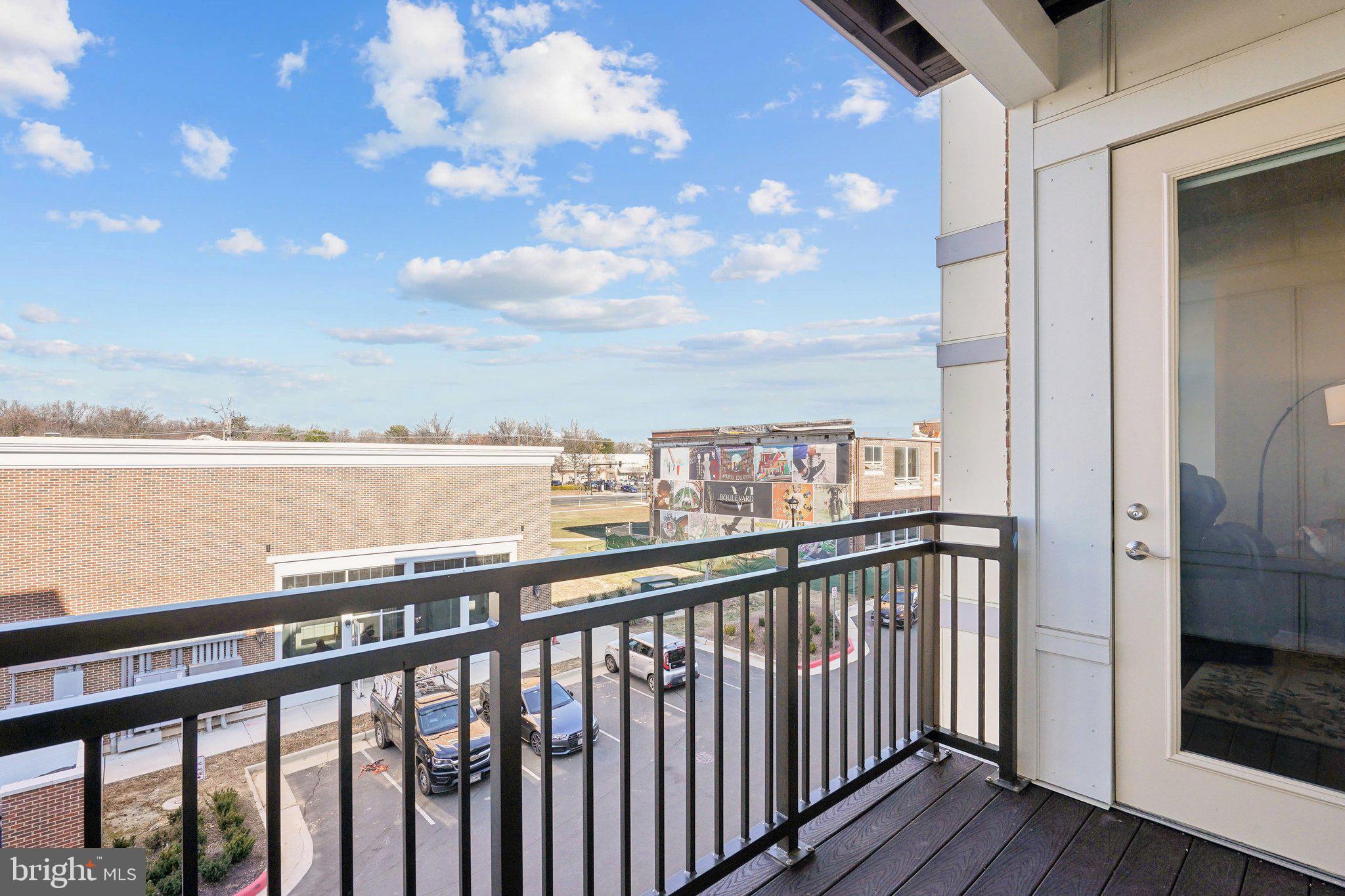 10755 FAIRGROUNDS DR #312