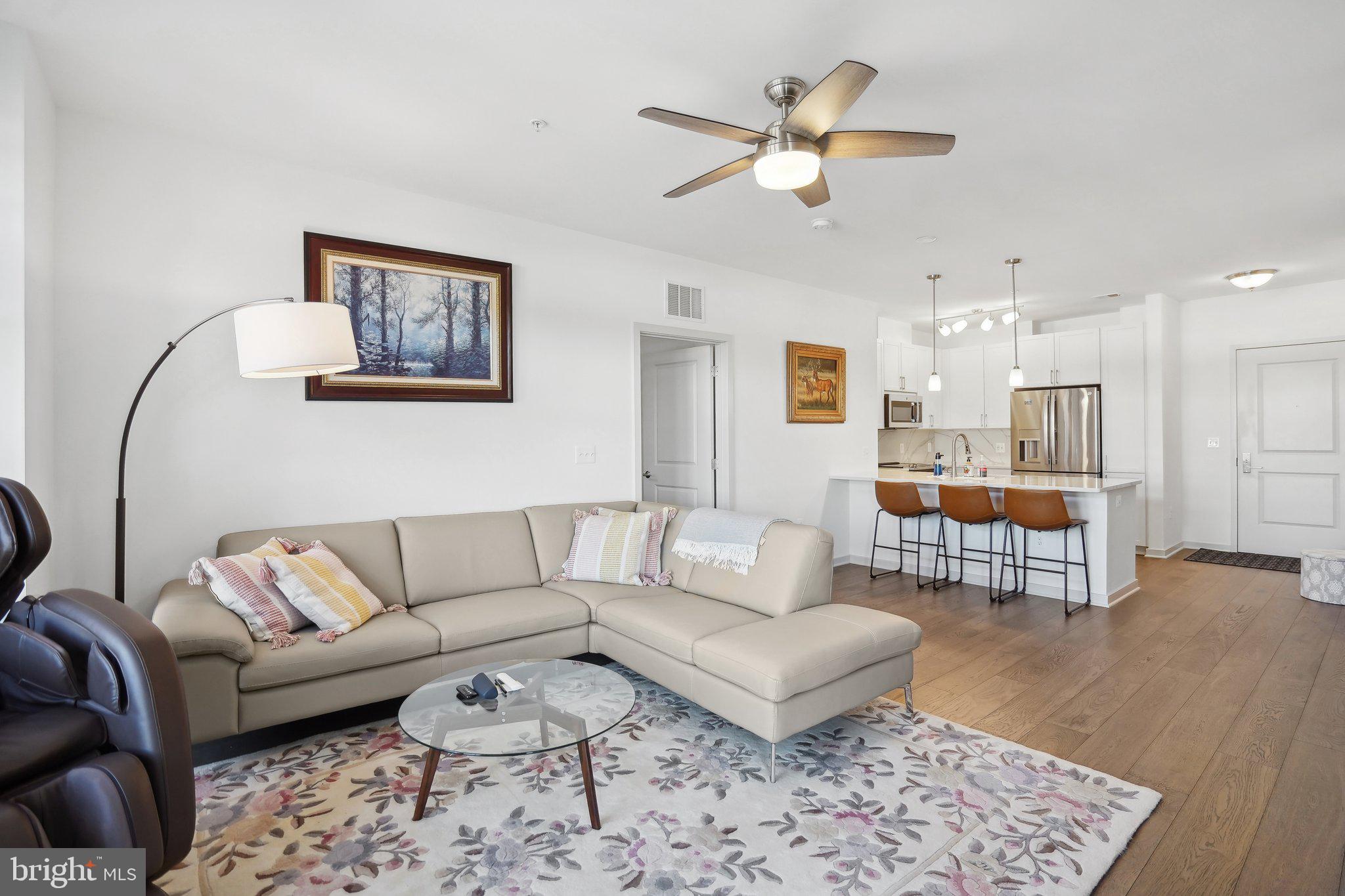 10755 FAIRGROUNDS DR #312