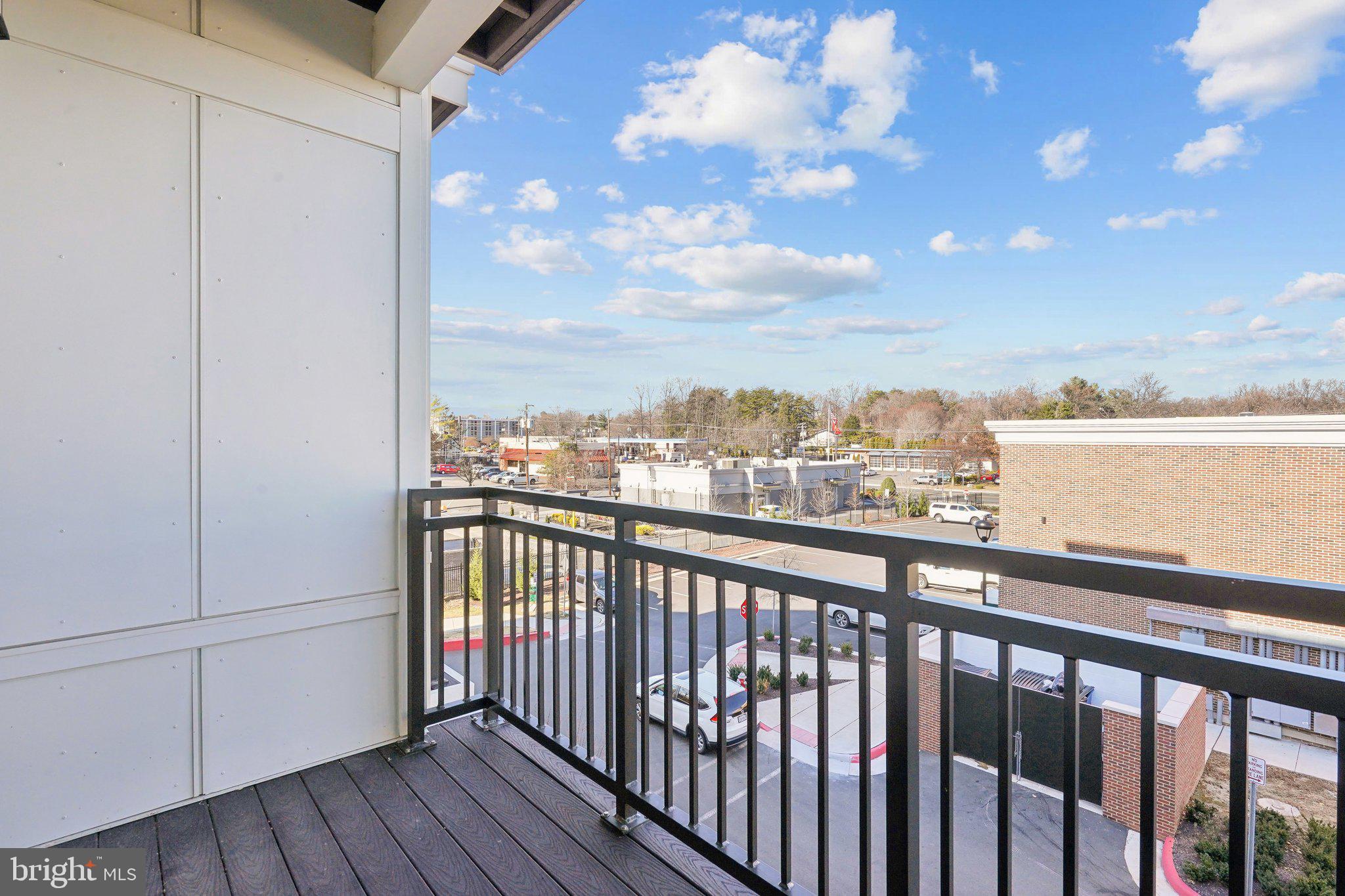 10755 FAIRGROUNDS DR #312
