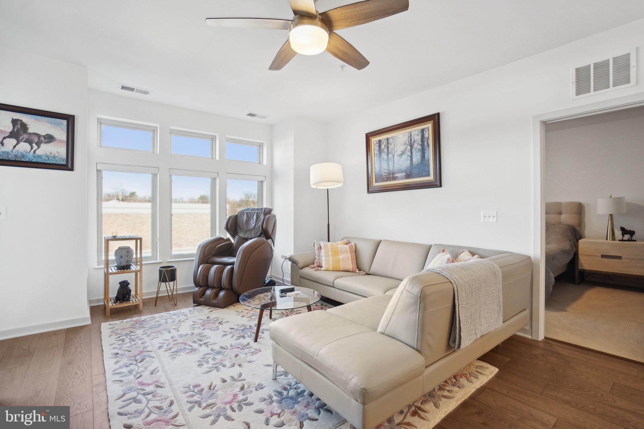 10755 FAIRGROUNDS DR #312