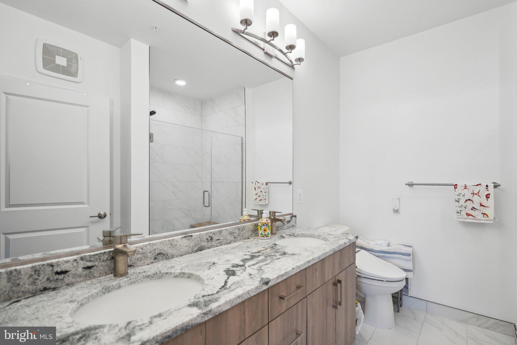 10755 FAIRGROUNDS DR #312