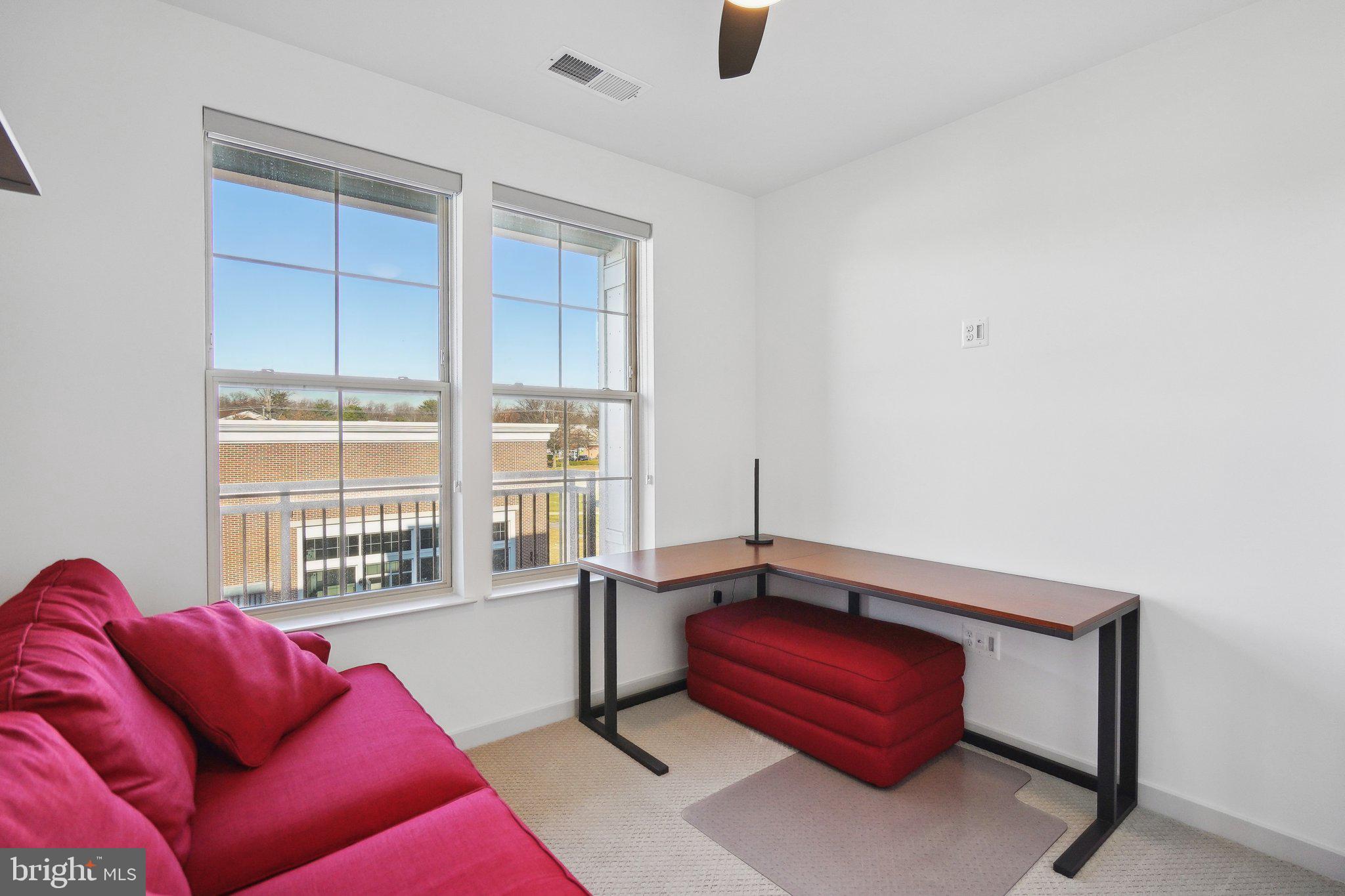 10755 FAIRGROUNDS DR #312