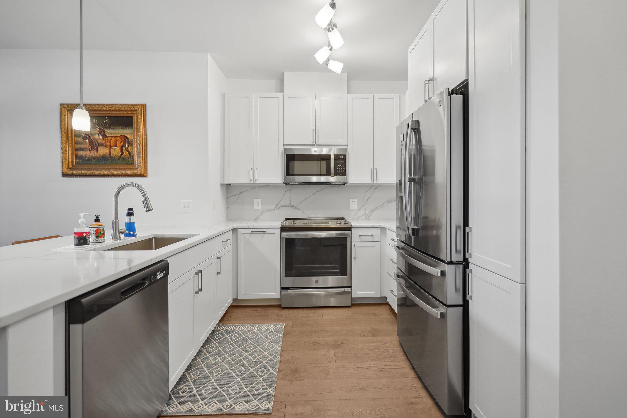 10755 FAIRGROUNDS DR #312